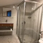 Kasmahal Ξενοδοχείο Κας