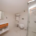 Kasmahal Ξενοδοχείο