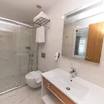 Kasmahal Ξενοδοχείο