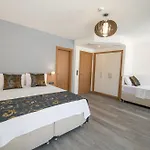 Kasmahal Ξενοδοχείο 2*