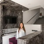 Ξενοδοχείο Kasmahal 2*