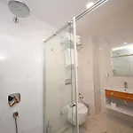 Ξενοδοχείο Kasmahal 2*