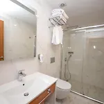 Kasmahal Ξενοδοχείο 2*