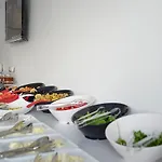 Ξενοδοχείο Kasmahal